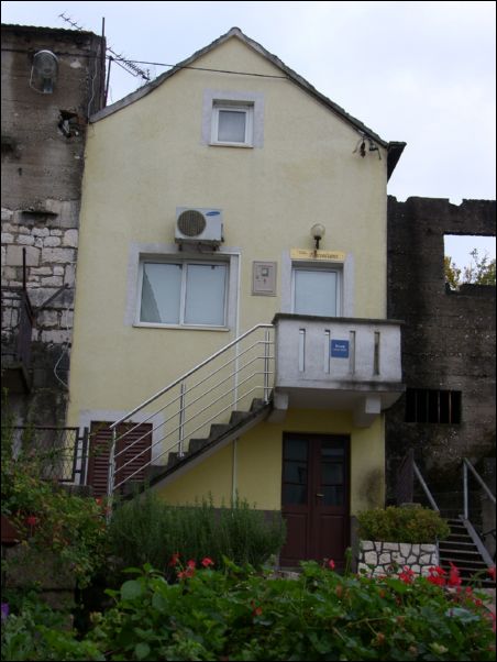 apartman (4)
